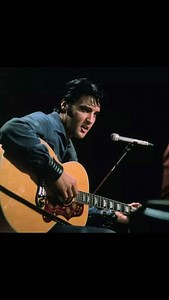 "Kentucky Rain" ☔️💙 A favourite among many Elvis fans, recorded at American Sound Studios in his hometown Memphis 1969 #Elvis #elvisfans #elvisforever #elvissongs #elvismusic #Memphis #60smusic #70smusic | Mona Sørum