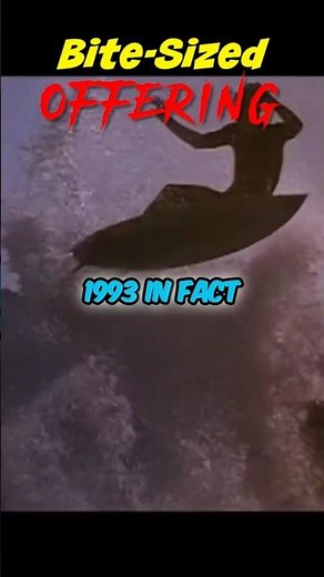 Point Break Rated R 1991 • Action/Thriller • 2h 2m #pointbreak #keanureeves #patrickswayze