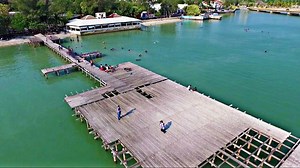 Este 15 de octubre empieza PROMO 7, pero. ¿Qué es PROMO 7? | Conoce Carmen.