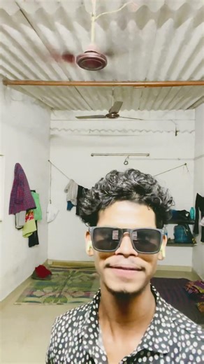 #nagpuri Goa ￼Payal Bajati abb ￼chamcha chamcha #song ￼￼