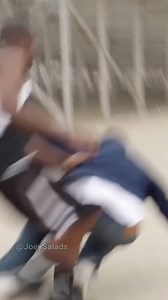 A Nickel Prank 😂 #Pranks #JoeySalads #ViralVideos | Joey Salads