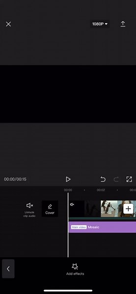 Simps for Leo 😩 (@simp._.dawson)’s videos with original sound - Simps for Leo 😩