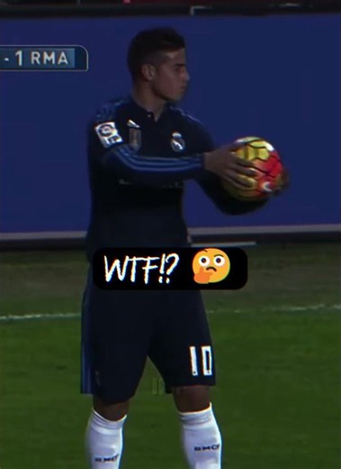 Football Boots Moments