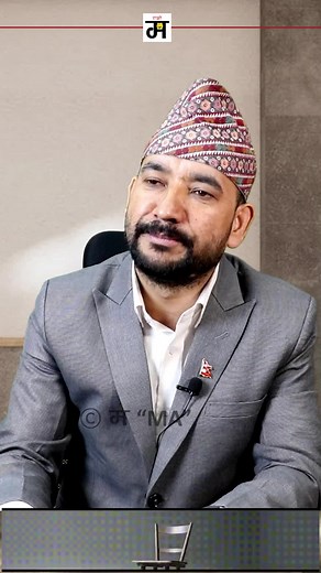 Bidesh bhaneko thulo khola maa falko jastai ho | Ramro Ma #ma #ramroma #Bidesh