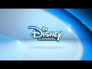 Disney Channel / Bad Angels Productions / 5678 Productions (Descendants)