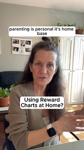 Do you recommend reward charts at home? They work beautifully in a classroom, because it's not personal, they don't take offense to it. It's not pointing the finger and saying they're bad because all 30 kids are in on it. At home I believe reward charts are a total disaster. You know what you're saying to your child. You're saying you're normally rotten, but if you should happen to be good, you'll get a gold star. That’s why I recommend the BratBusters Behaviour Board instead. A behavior board s