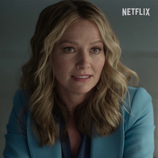 Eat tacos. Beat the case. Repeat. 🌮⚖️ THE LINCOLN LAWYER S4 is now playing on Netflix. | Netflix