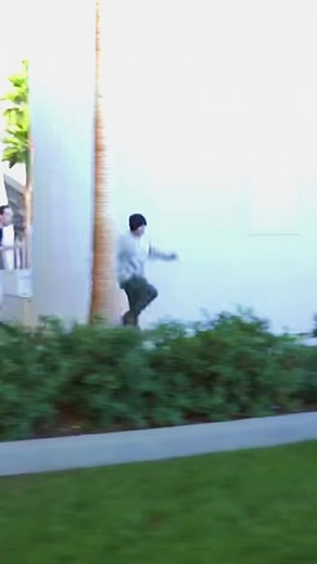 QUACKITY IN THE NEW MR BEAST VIDEO💳💥💳💥💳💥 #quackity #mrbeast #dreamsmp #dreamteam