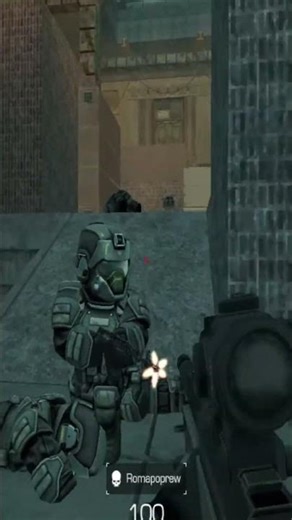 Монеси? #shorts #stalcraft_x #stalker #stalekracker #сталкрафт #stalcraftx