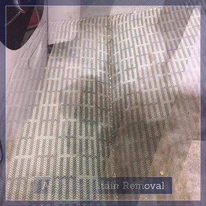 8.5K views · 157 reactions | Detailing Success Auto Detailing Training & Mentoring on Reels | Facebook