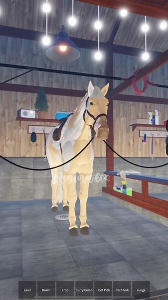 Join Our Active Roleplay Community at LCS!