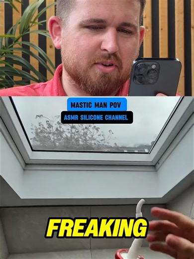 DIY Toilet Installation: Proper Sealing & Caulking