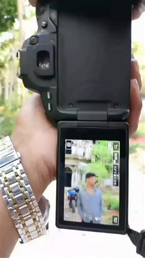 Tanim ,,, (@tanim.6768)’s videos with original sound - Tanim ,,,