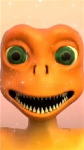 Alien Dance 2025 👽🔥 | The Most Hypnotic Cosmic Moves in the Galaxy! #shorts