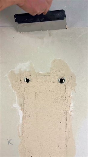 This trick makes hidden pipe work flawless | Fitness