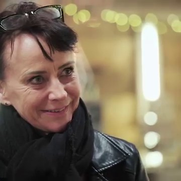 Woodworker Will faces a big challenge as he tries to repair a chewed-up wooden figurine! With no references to go on, he’ll have to rely on his artistic vision. 🪵🪚 #TheRepairShop | Quest