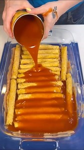 28K views · 274 reactions | Best one pan Mexican dinner!  #MexicanFood #easyrecipes #recipes | Vegas Mischief Makers | Facebook