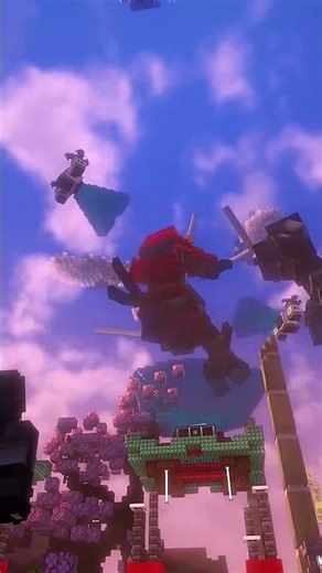 Servidor oficial de Capitan Gato