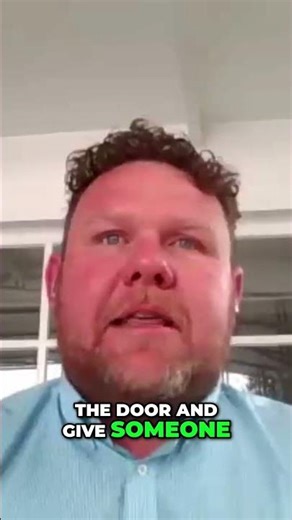 BNI Core Value: Accountability & Relationships Drive Success #bni #podcast #networkingpower