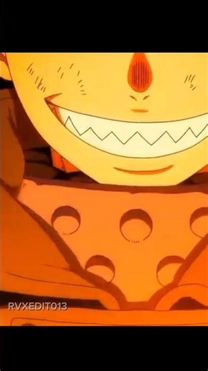 Hero With a Devil’s Grin 😈 #animeedit #shortvideo #viral