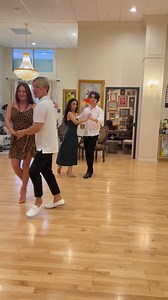5.3K views · 16 reactions | Salsa ballroom dance lesson with Oleg Astakhov in Beverly Hills #dance #olegastakhov | Dance Lessons & Tutorials | Facebook
