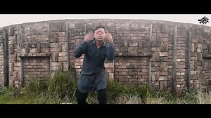 We are back with bangla Hip-Hop Song . My new Bangla rap Song "পরাজয়" hope everybody enjoy this song . Please Shear with your friends do #subscribe & Support us for give you bangla best rap song. Thank's you all Full Song on YouTube . Link -https://youtu.be/WXF4scwzdFc | RmceZ | Facebook