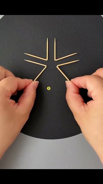 😳 🎀 5 Clever DIY & Style Hacks You Should Try! 🤯 #shorts #diyhacks #viral