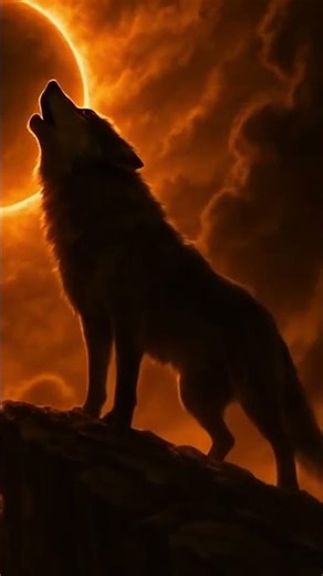 SUMMER AFRO HOUSE Sunset Mix (Adam Port, Keinemusik, Orso, Stryv, Avicii, Weeknd) Summer Vibes