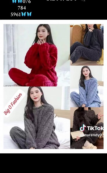 Understanding Mayan Numbers from 200 to 250