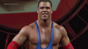 168K views · 81 shares | Tons of classic WWE content awaits you in this months' newest WWE Network Collections! | WWE | Facebook