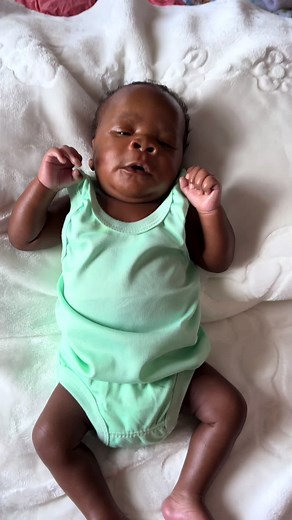 Growing with the sextuplets on TikTok