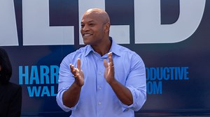 SUN: Moore administration hires consultants for $190,000 to prepare for Donald Trump