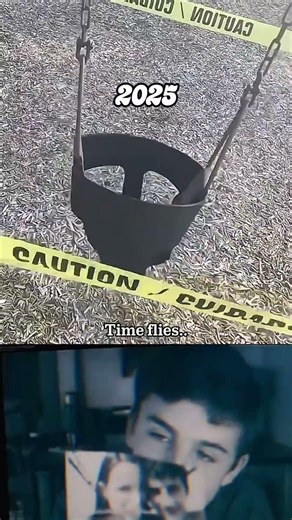 #dog #dogbreed #animalsavior #animal #sad #dogshorts #animalfirstaid #bekind #puppy #dogsofinstagram