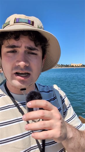 1.7K views | The beaches where Melbourne’s buff blokes and glam girls do summer could be hit with a jet ski ban. Have hoons and cashed-up bogans ruined it for everyone?  Have your say  https://bit.ly/44MnZd8 | The Bass Coast and Gippsland News | Facebook