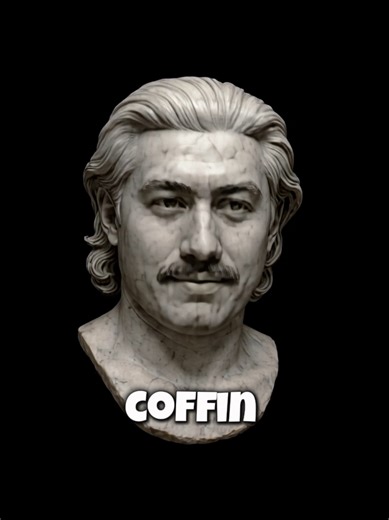 #quotes #ai #voice #2025