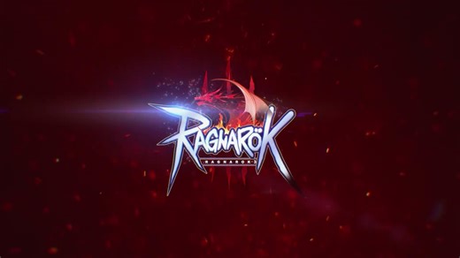 仙境传说[G-STAR 2024]RO3（Ragnarok 3）