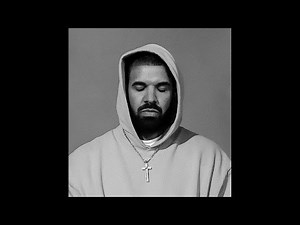 Drake Type Beat - "God's Vision" | Free Type Beat | Rap/Trap Instrumental 2025