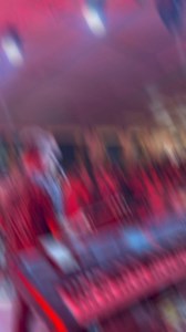 78K views · 2K reactions | Zelina HVALA❤️ SVETIVANJSKI DANISveti Ivan Zelina | Ljubavnici | Facebook