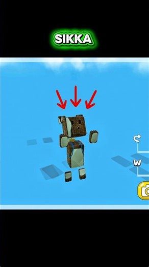 No One Knows About This Coin Bug in Super Bear Adventure #superbearadventure