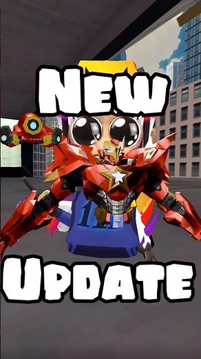 Hero X Hero New Update! Everything You Need to Know #heroxhero #ugvr #vr #quest3