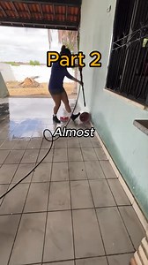 49K views · 346 reactions | My neighbor's teenager kept jumping my fence to use my pool, smirking, What's the big deal It's just water. Furious, I drained the pool and filled it with foam blocks. #reddit #redditstor | Audrey Hernandez | Facebook