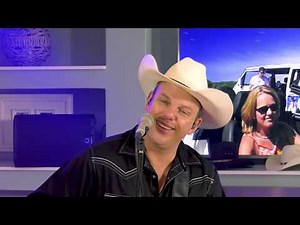 Die Campbells - Rooi Rok Bokkie (Kom Ons Jol)
