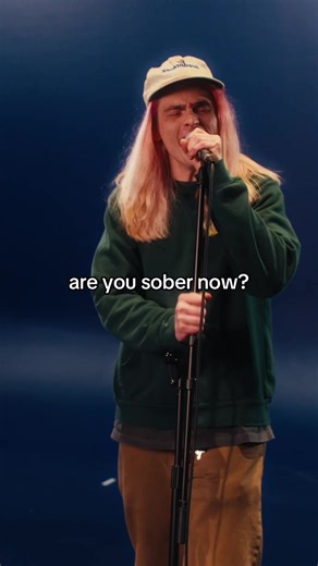 Get Ready for Relate's Upcoming Tour!