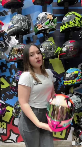 Apoyemos al prójimo 🤭😅 Para más información, contáctanos al 📲 0993146595 📌 C.c Riocentro Sur y Norte #paratiiiiiiiiiiiiiiiiiiiiiiiiiiiiiii #bike #ecuador #cascos #amantealasmotos❤🏍🍃 @Mr.BiiKer