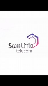 1K views · 849 reactions | 헗헼혂헯헹헲 헗헮혁헮 Macaamiil kaliya ku shubo $1 oo hel 3GB+3GB=6GB internet xawaare sare leh Goorkasta. Kaga shubo ebesa *770# ama air time *544# Faahfaahin dheeri ah nagala soo xiriir 153 ama wa.me/252640000153. | Somlink Telecom | Facebook