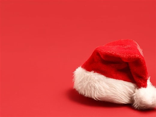 Project Santa Back In Action, Supporting More Than 300 Children During The Holidays