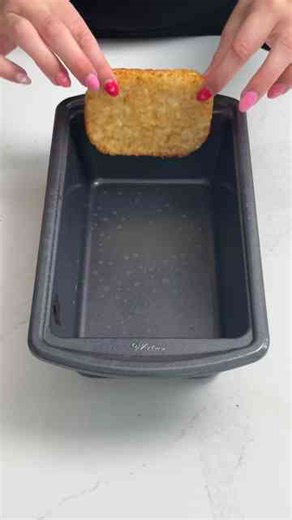 breakfast made simple