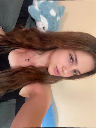 Zauvek tvoj…🫶🏼 #fypシ゚ #foryoupage #xybca #toseproeski #fyp