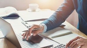 Reglas del SAT para CFDI con complemento carta porte