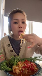 I'd buy this kind of food no matter how far it is to eat it in Australia 🇦🇺👍